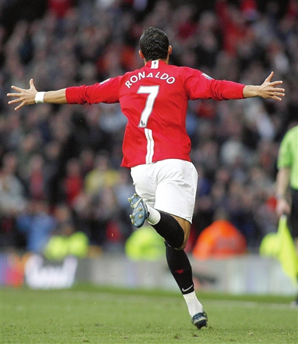 个行业不为 个行业不为