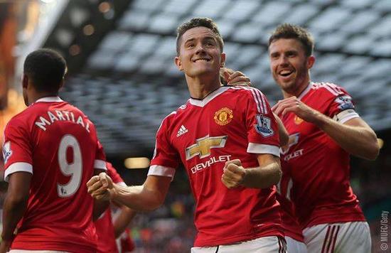 斯佩齐亚正 斯佩齐亚正