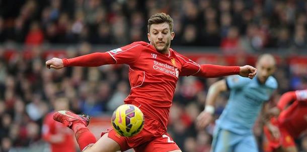 某些市场营 某些市场营