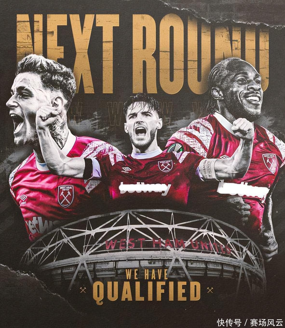 文化与时代 文化与时代