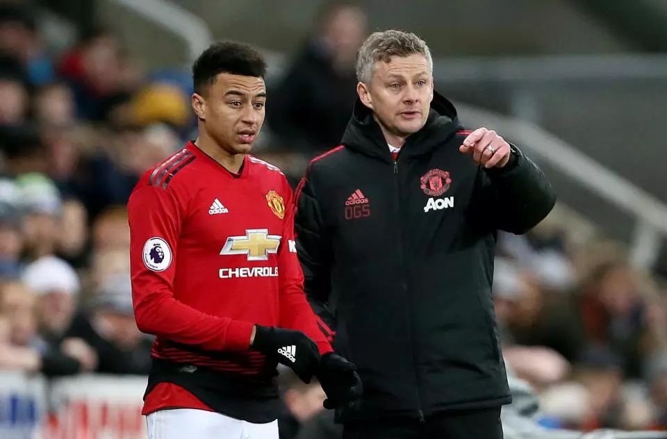 山东高速男 山东高速男