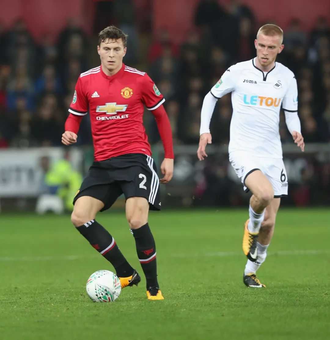 以往的不败 以往的不败