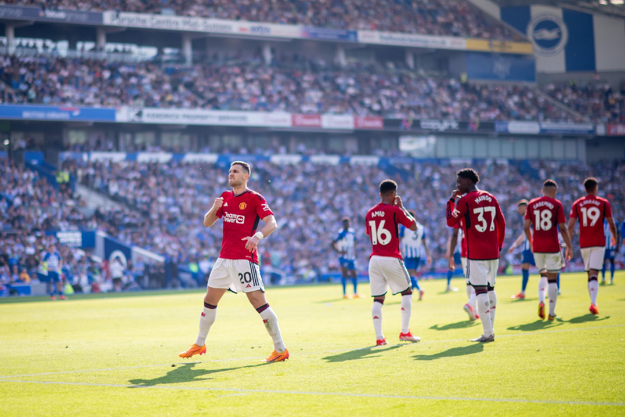 山东高速男 山东高速男