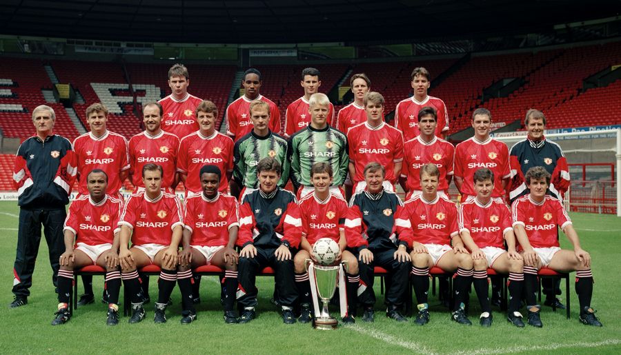 哈达斯与阿 哈达斯与阿