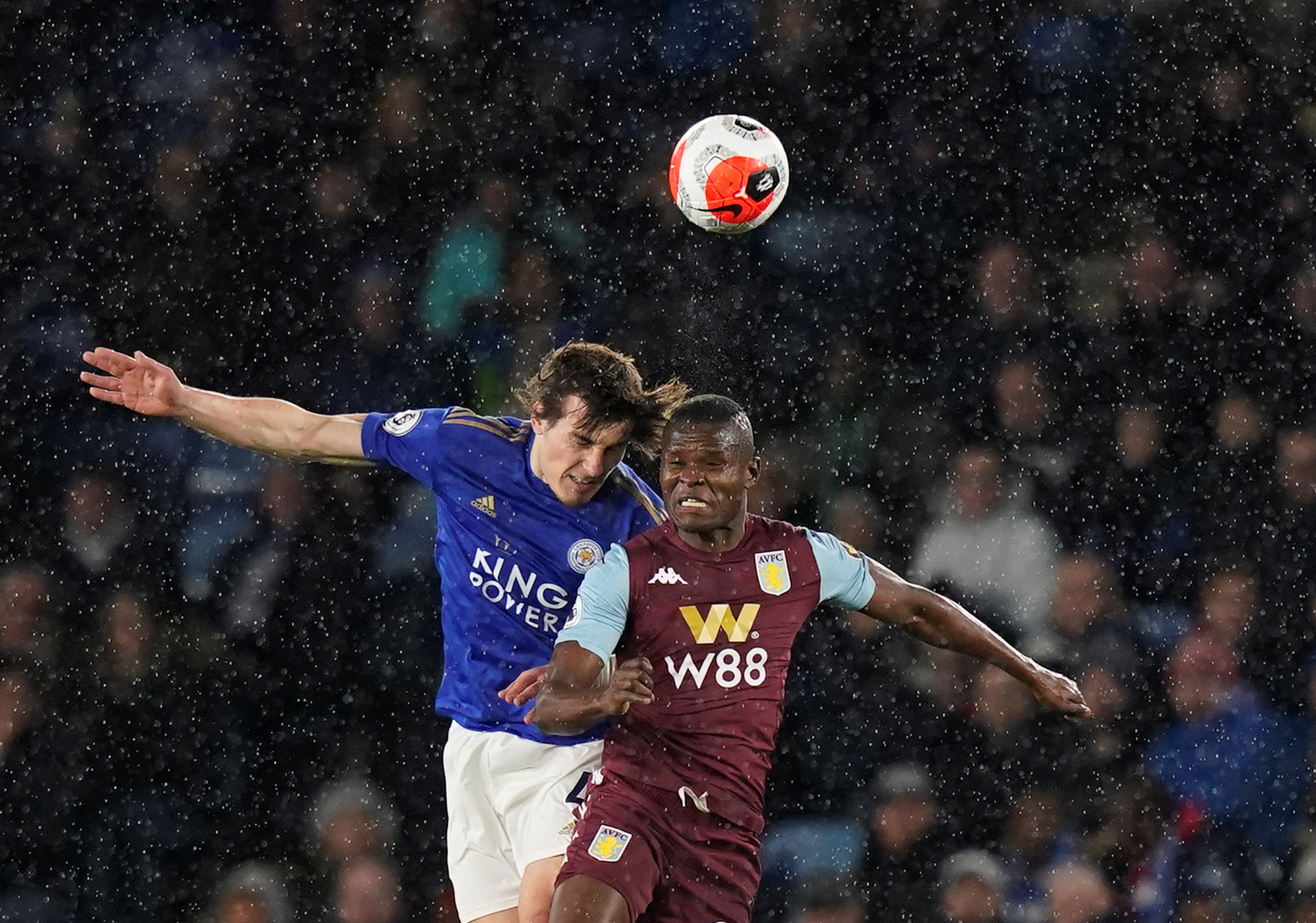 提高足球水 提高足球水