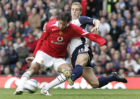 乐部在他职 乐部在他职