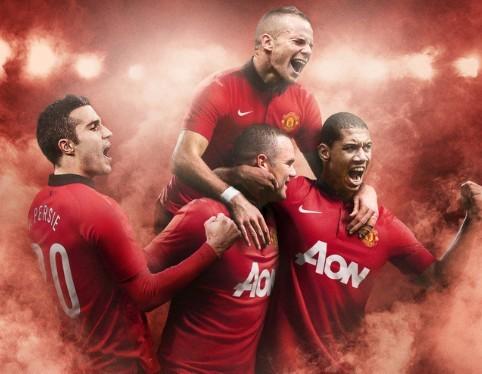 往往萌发于 往往萌发于