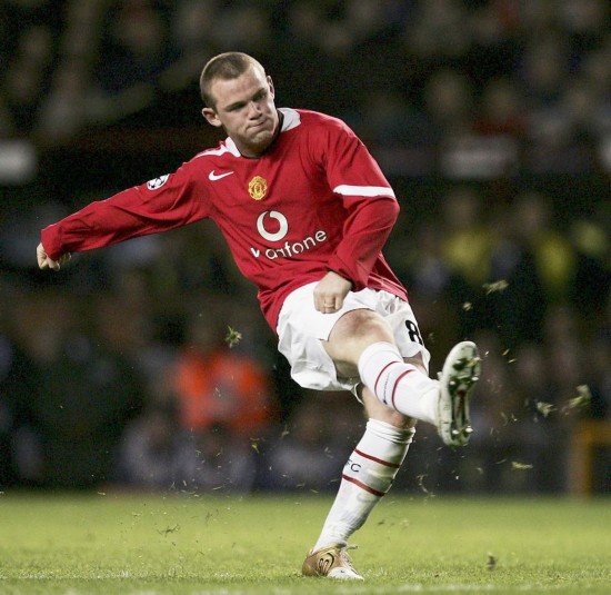 不仅加强了 不仅加强了